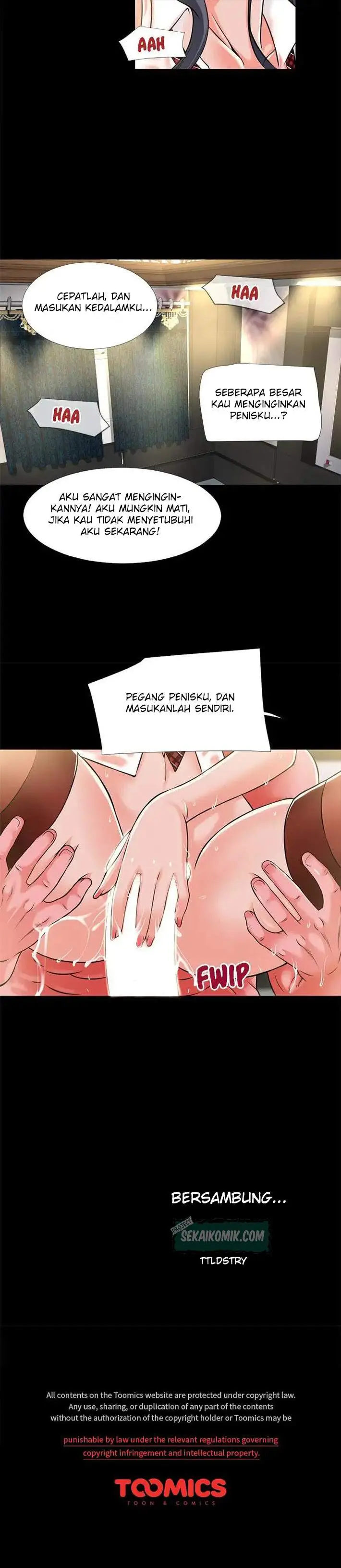 image-komik-beyond-imagination-chapter-55-19/21