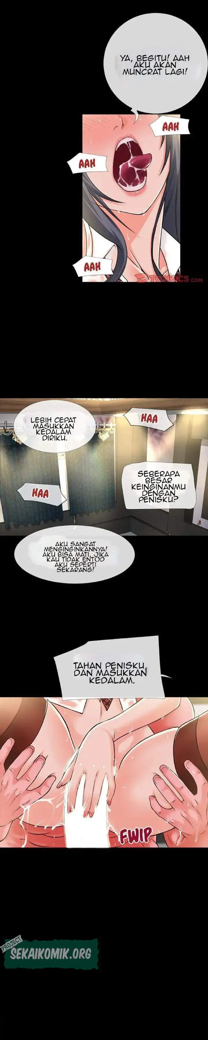image-komik-beyond-imagination-chapter-56-1/25