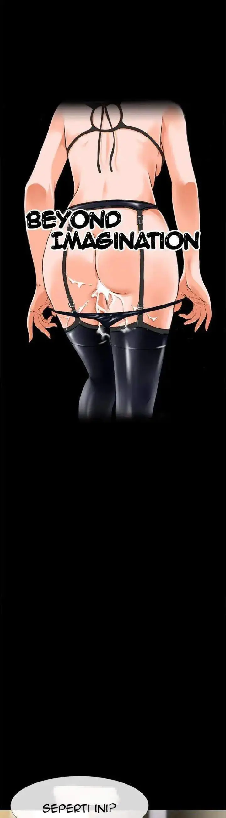 image-komik-beyond-imagination-chapter-56-2/25