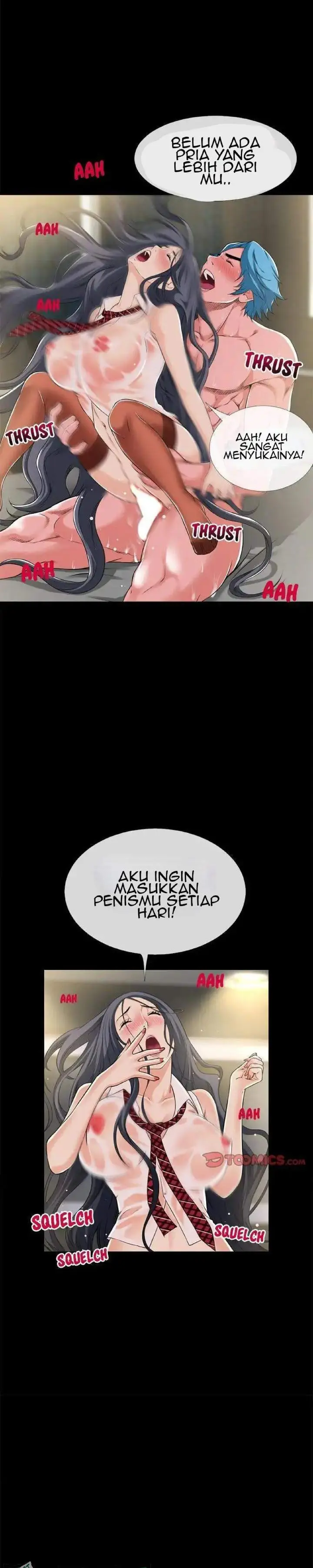 image-komik-beyond-imagination-chapter-56-8/25