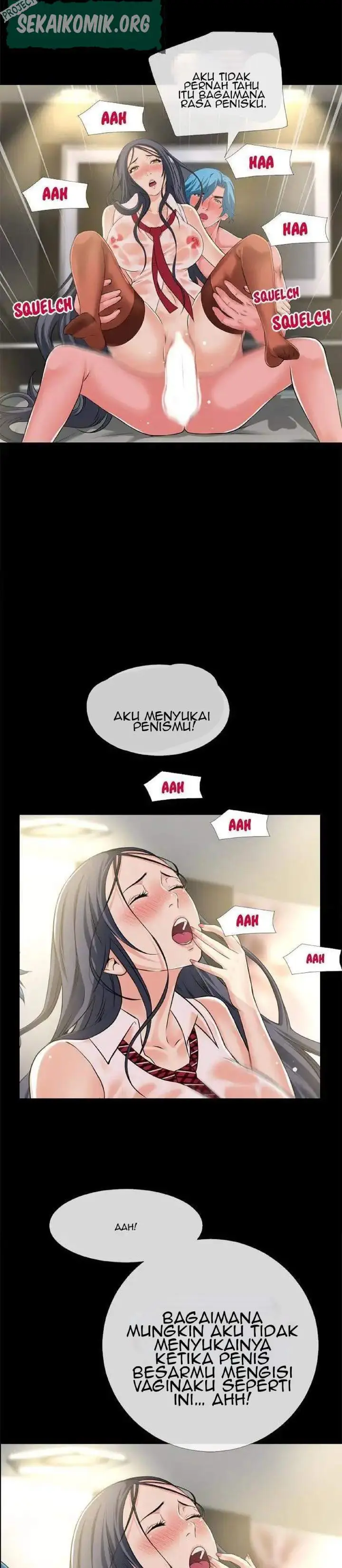 image-komik-beyond-imagination-chapter-56-9/25