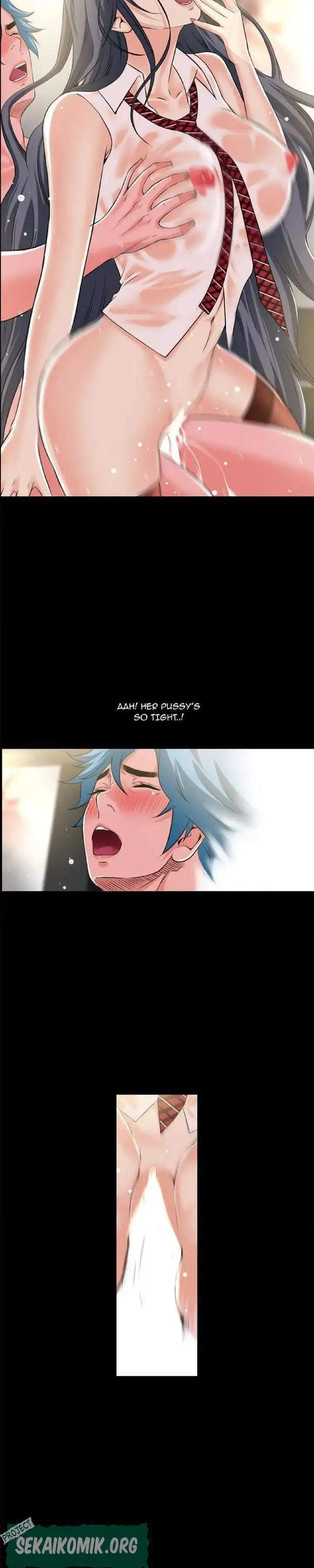 image-komik-beyond-imagination-chapter-56-10/25