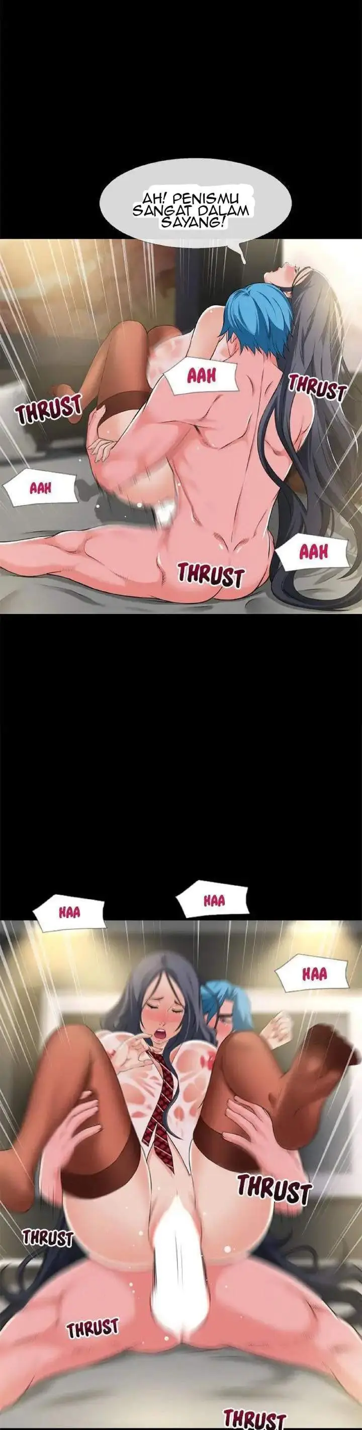 image-komik-beyond-imagination-chapter-56-19/25