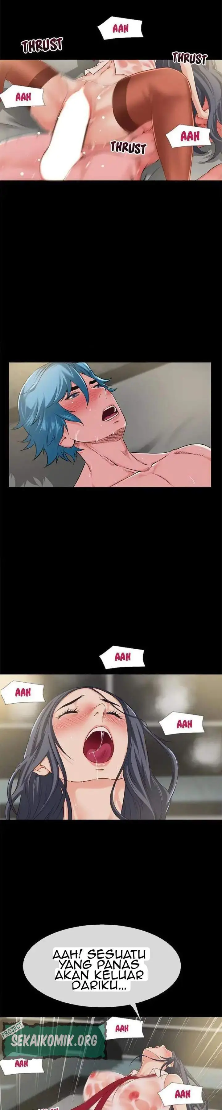 image-komik-beyond-imagination-chapter-56-22/25