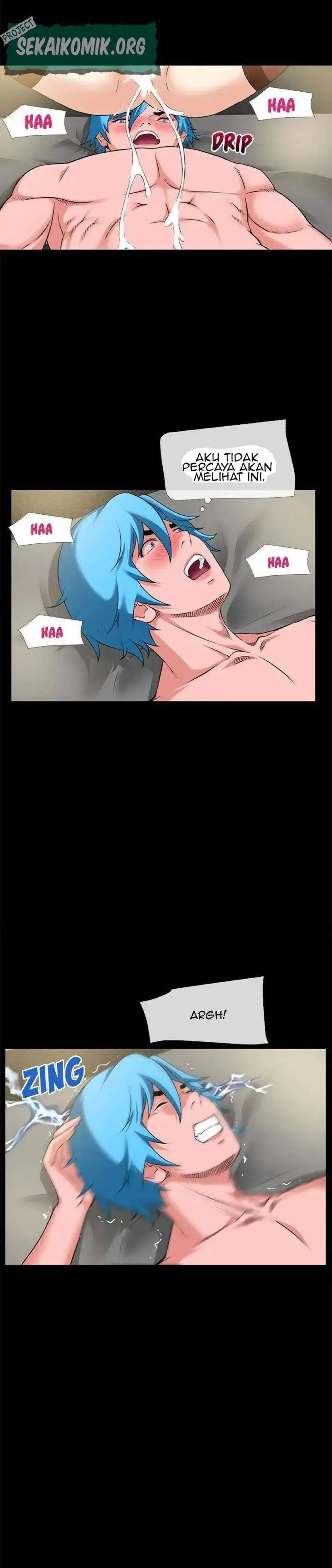 image-komik-beyond-imagination-chapter-57-10/20