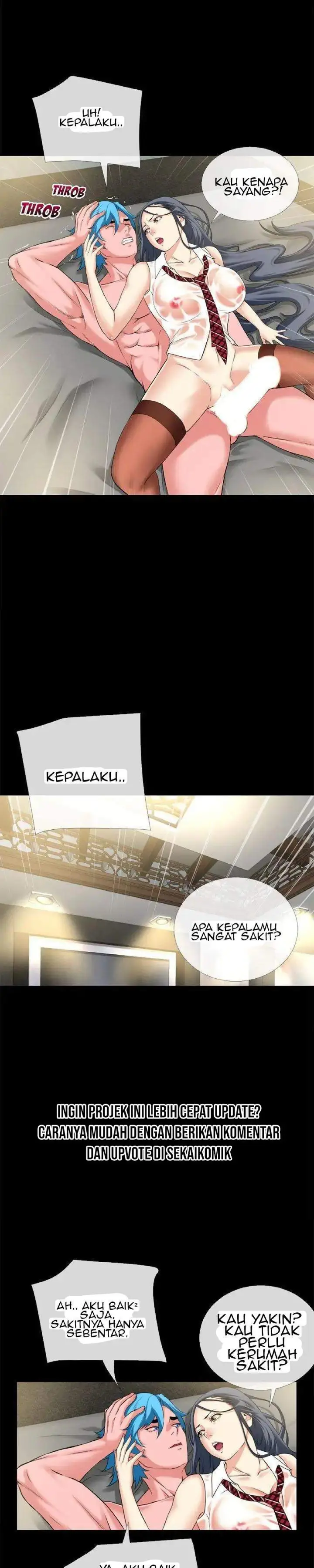 image-komik-beyond-imagination-chapter-57-11/20
