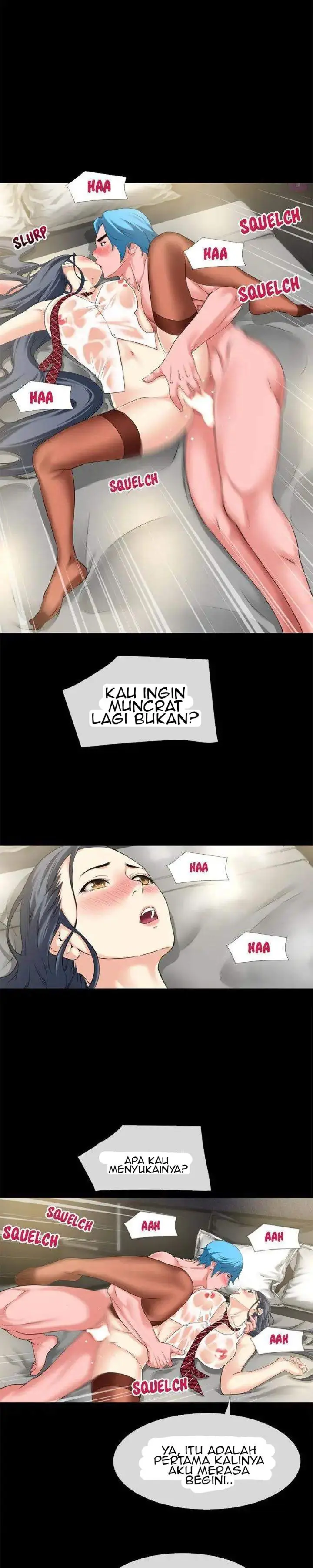 image-komik-beyond-imagination-chapter-57-13/20