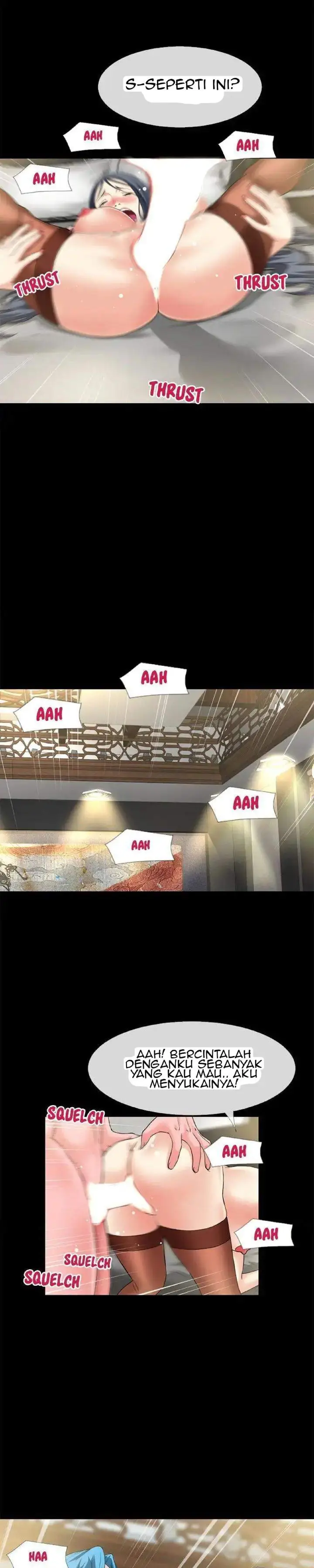 image-komik-beyond-imagination-chapter-57-15/20