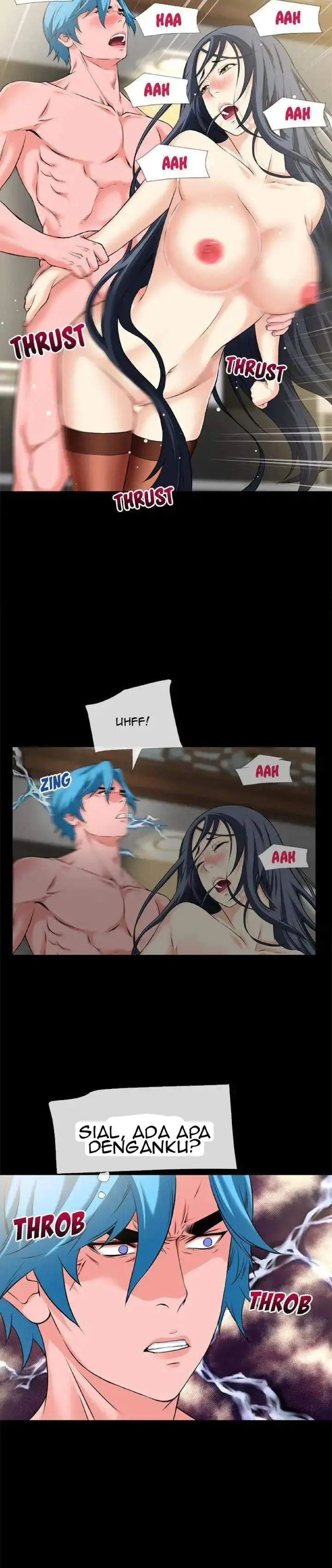 image-komik-beyond-imagination-chapter-57-16/20