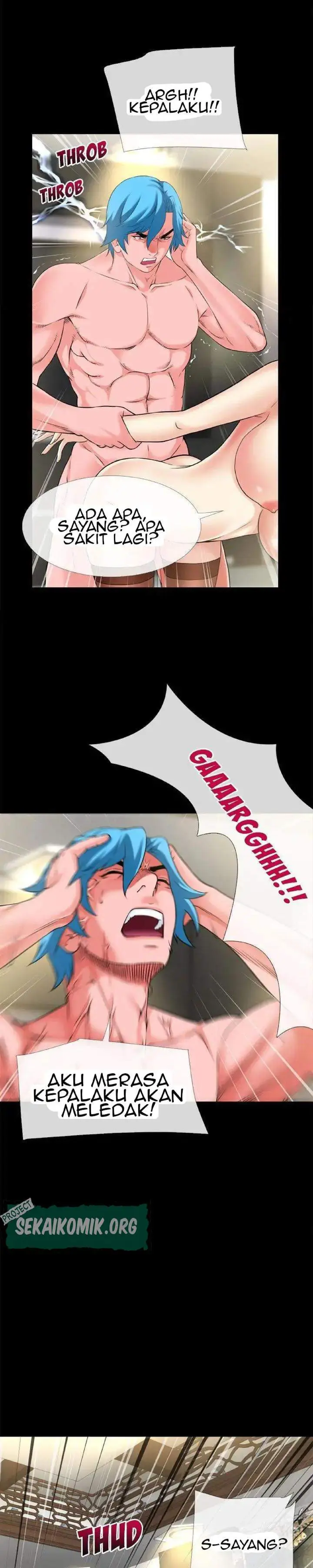 image-komik-beyond-imagination-chapter-57-17/20