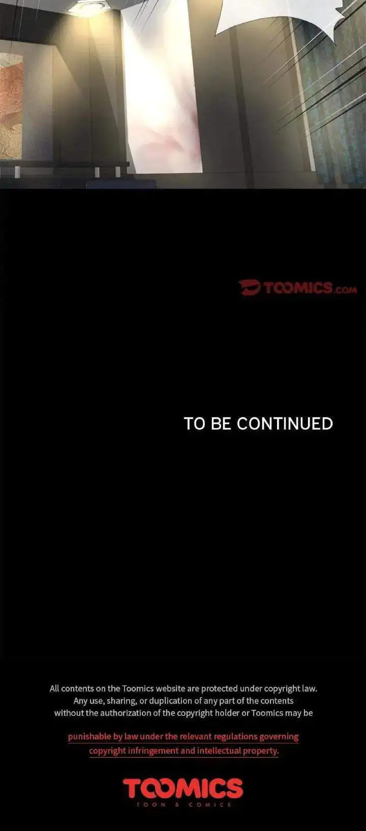 image-komik-beyond-imagination-chapter-57-18/20