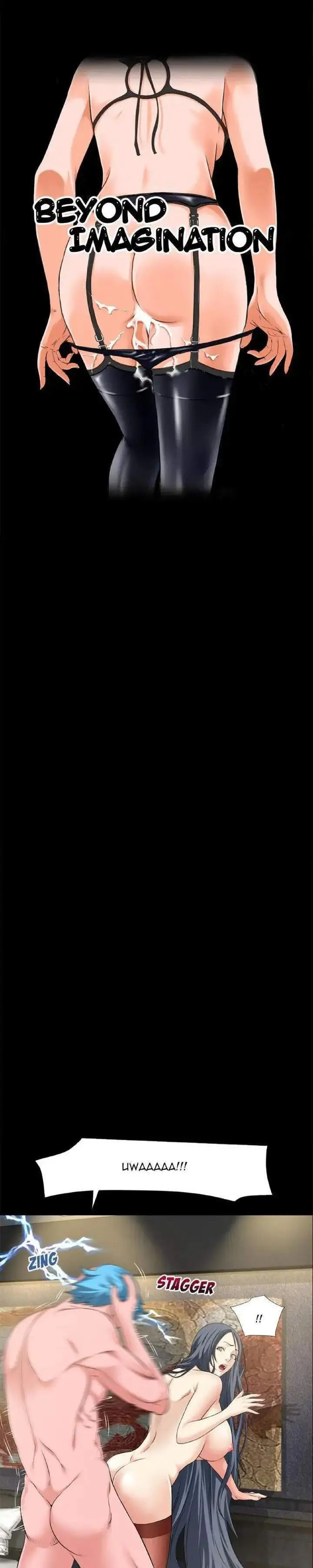 image-komik-beyond-imagination-chapter-58-1/22