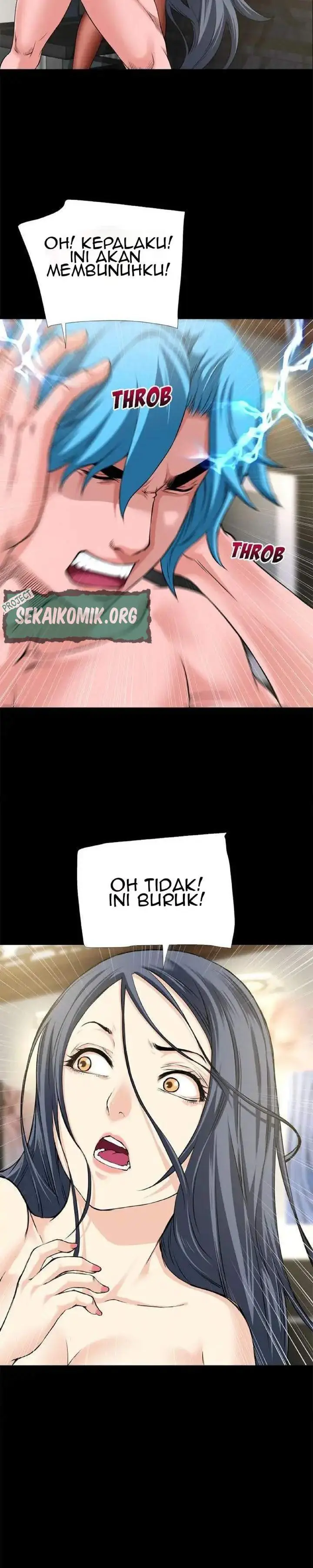 image-komik-beyond-imagination-chapter-58-2/22