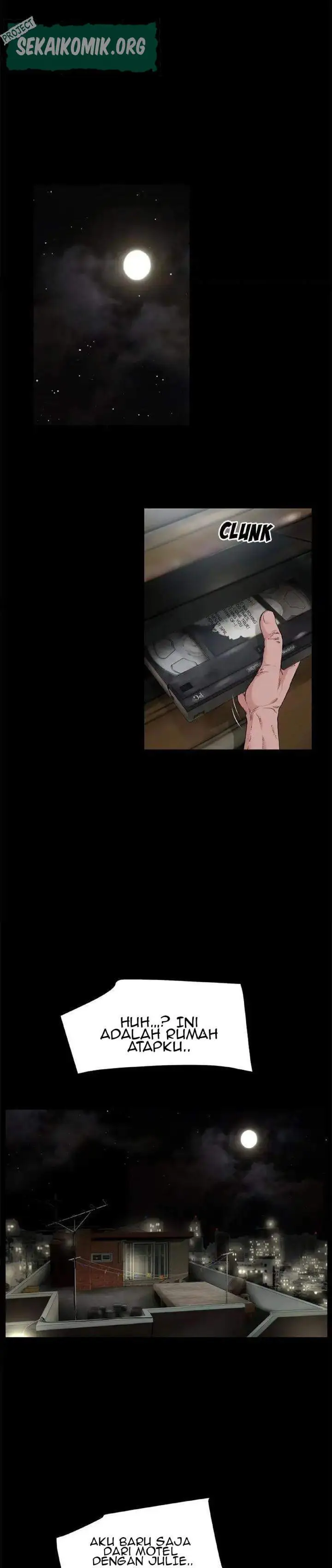 image-komik-beyond-imagination-chapter-58-5/22