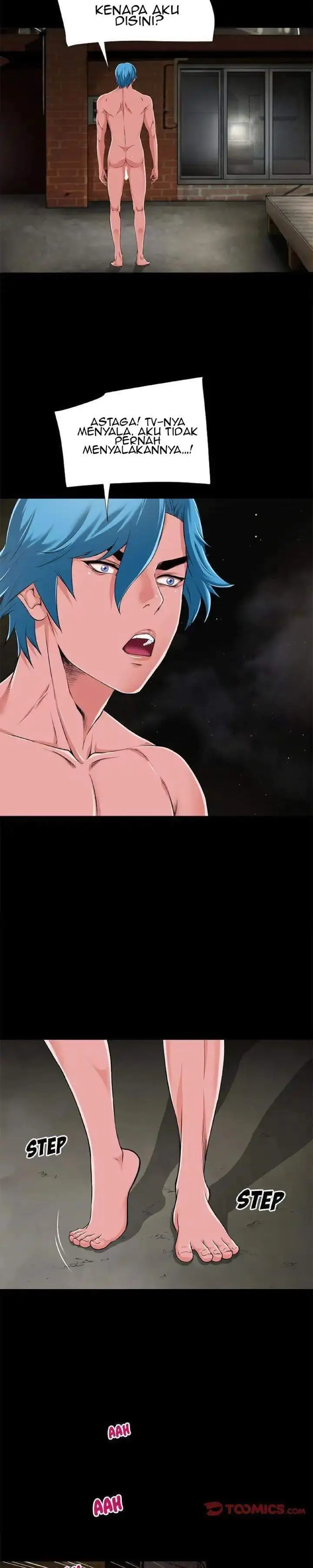 image-komik-beyond-imagination-chapter-58-6/22