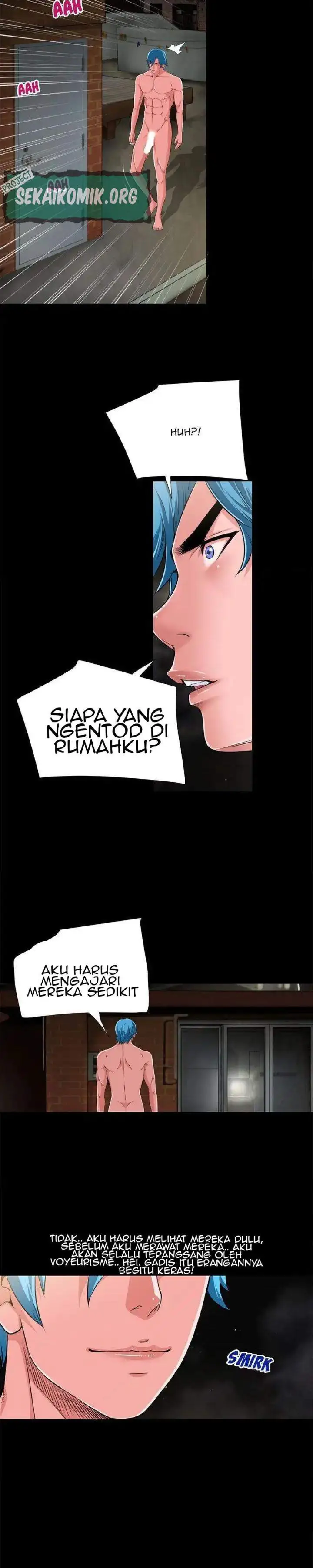 image-komik-beyond-imagination-chapter-58-7/22
