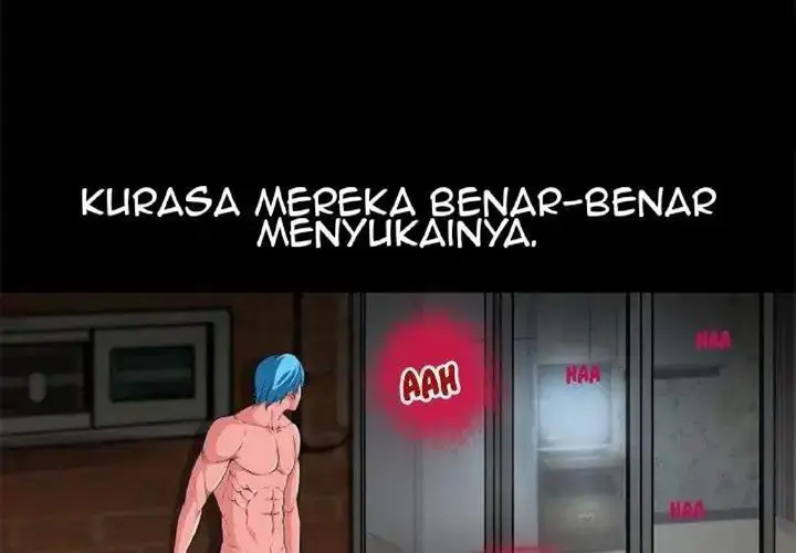 image-komik-beyond-imagination-chapter-58-8/22