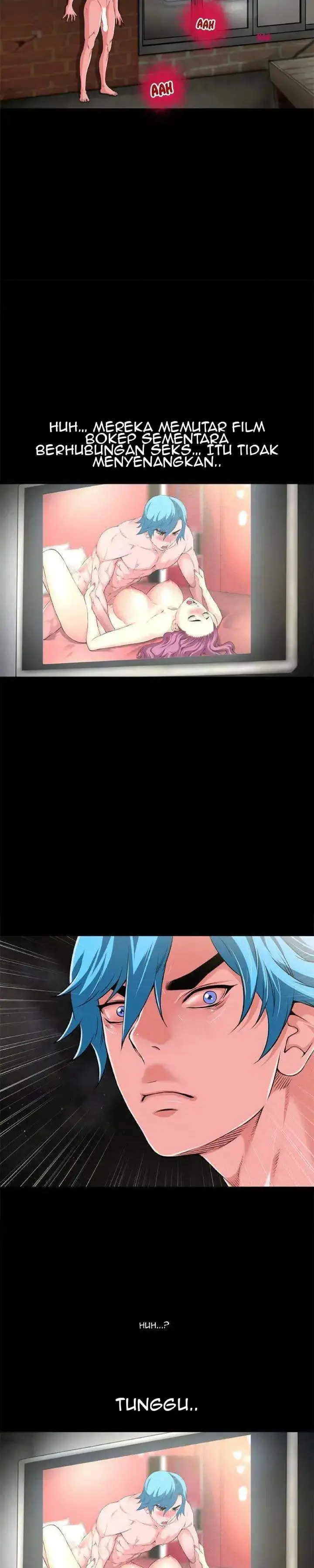 image-komik-beyond-imagination-chapter-58-9/22