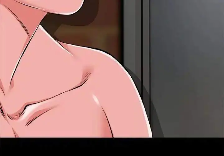 image-komik-beyond-imagination-chapter-58-11/22