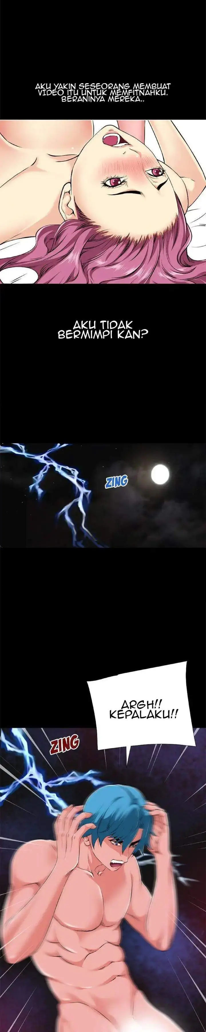 image-komik-beyond-imagination-chapter-58-12/22