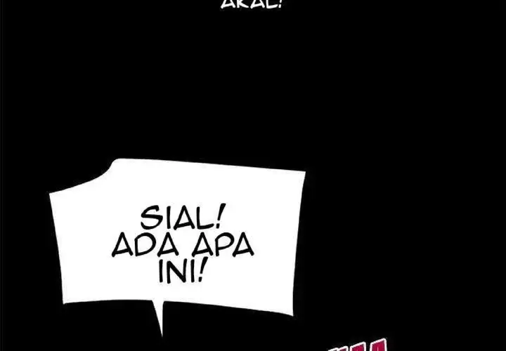 image-komik-beyond-imagination-chapter-58-14/22
