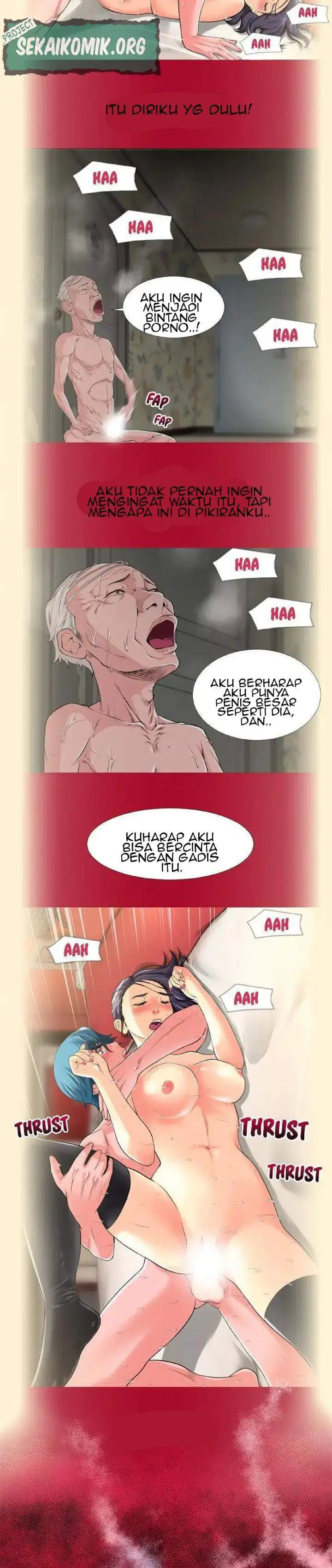 image-komik-beyond-imagination-chapter-58-16/22