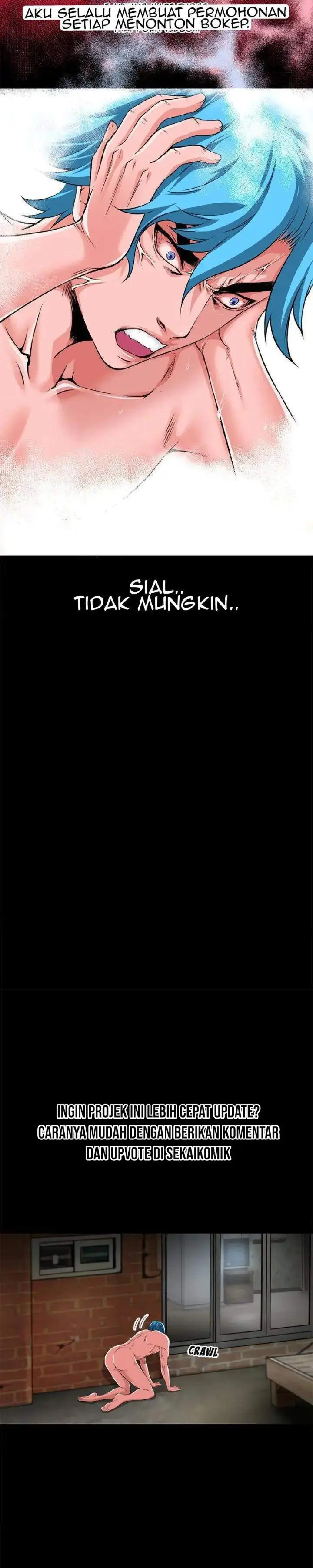 image-komik-beyond-imagination-chapter-58-17/22