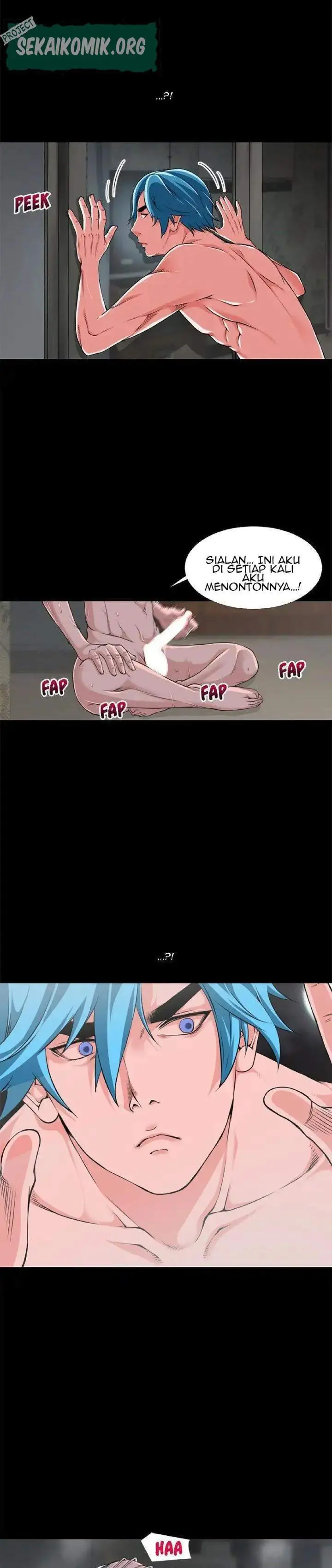 image-komik-beyond-imagination-chapter-58-18/22