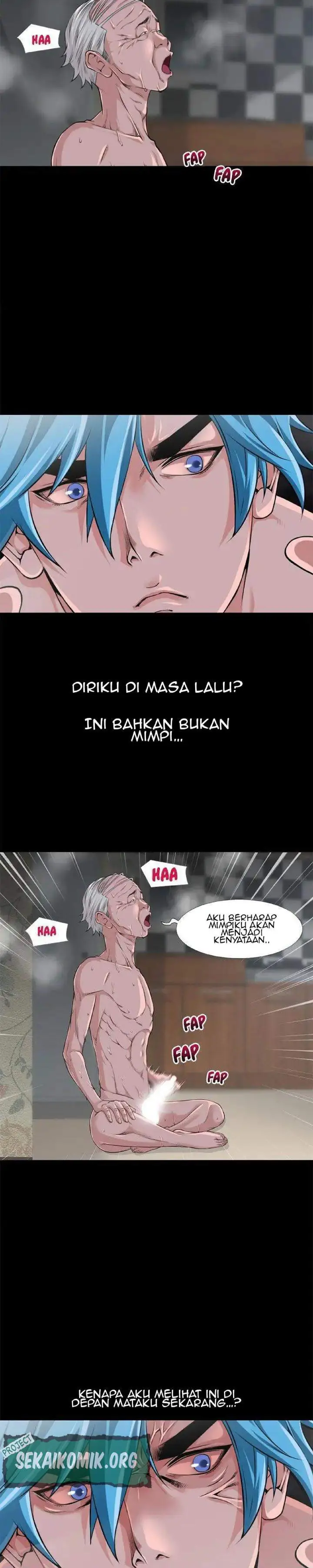 image-komik-beyond-imagination-chapter-58-19/22