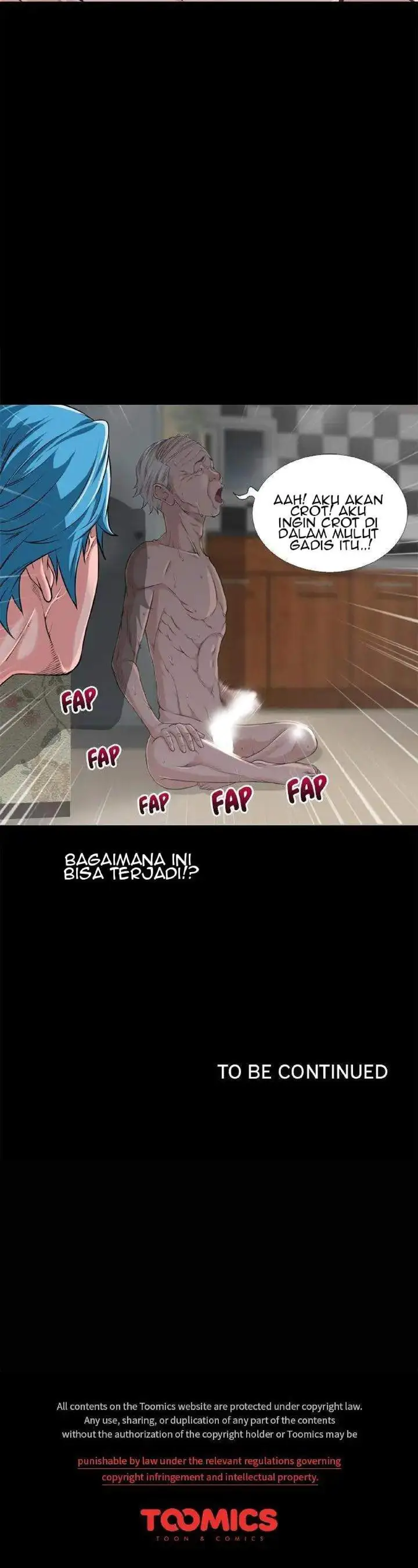 image-komik-beyond-imagination-chapter-58-20/22