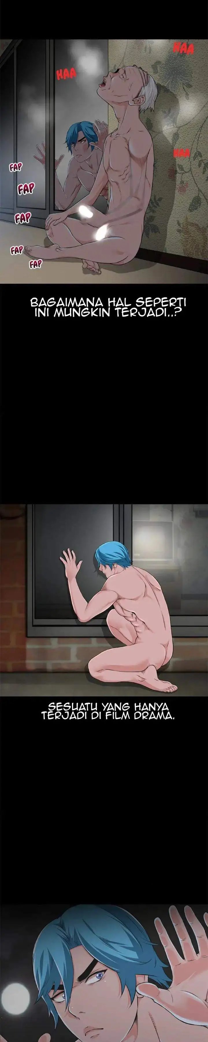 image-komik-beyond-imagination-chapter-59-2/29