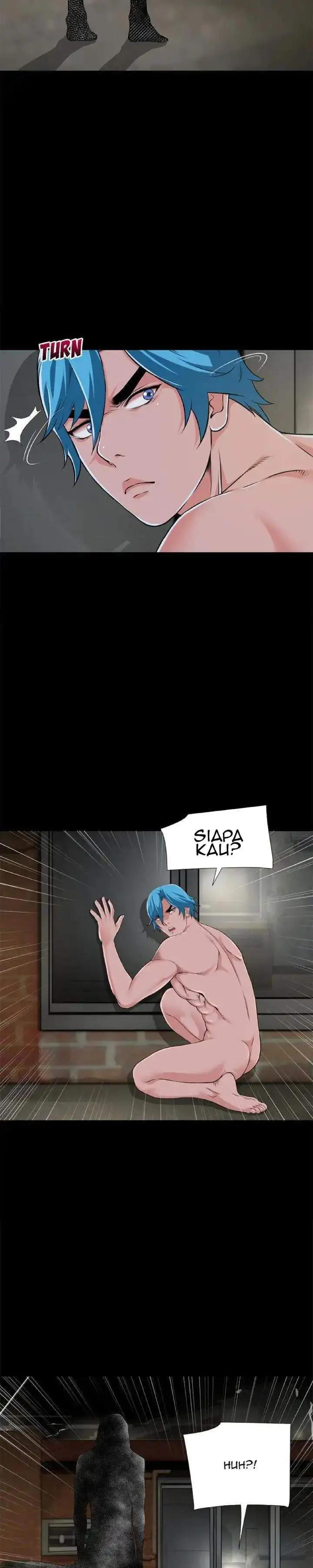 image-komik-beyond-imagination-chapter-59-5/29