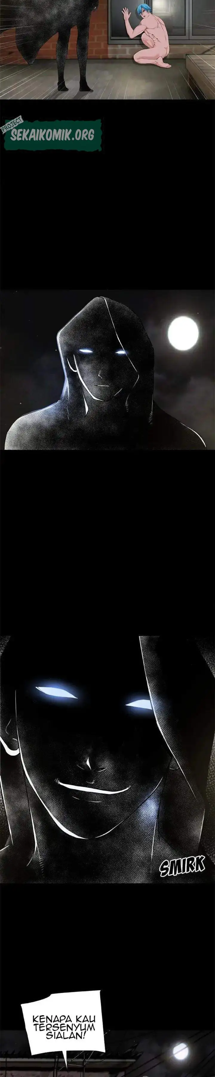 image-komik-beyond-imagination-chapter-59-6/29