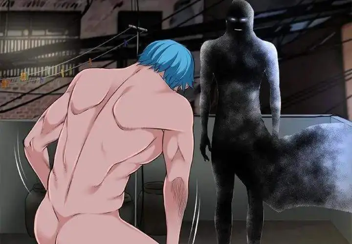 image-komik-beyond-imagination-chapter-59-7/29