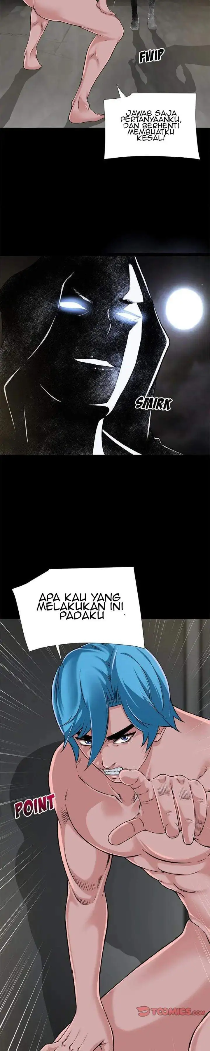 image-komik-beyond-imagination-chapter-59-8/29