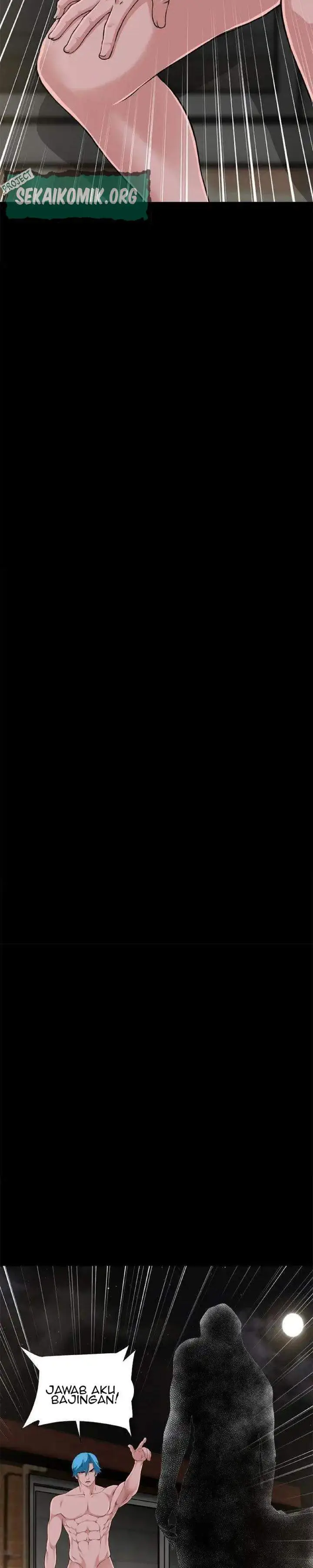 image-komik-beyond-imagination-chapter-59-9/29