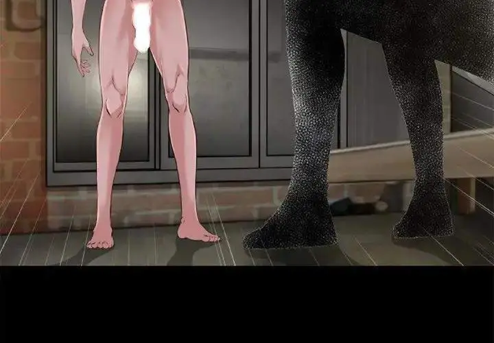 image-komik-beyond-imagination-chapter-59-10/29