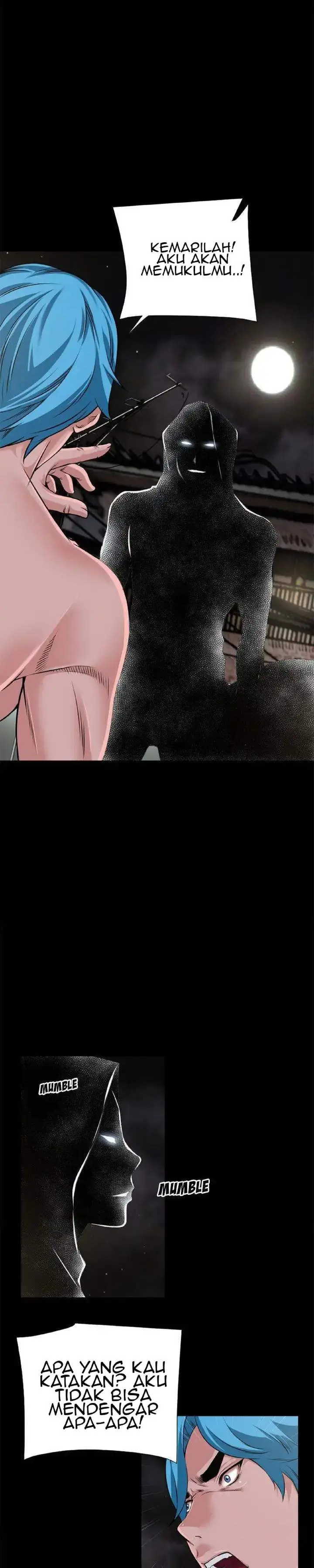 image-komik-beyond-imagination-chapter-59-11/29