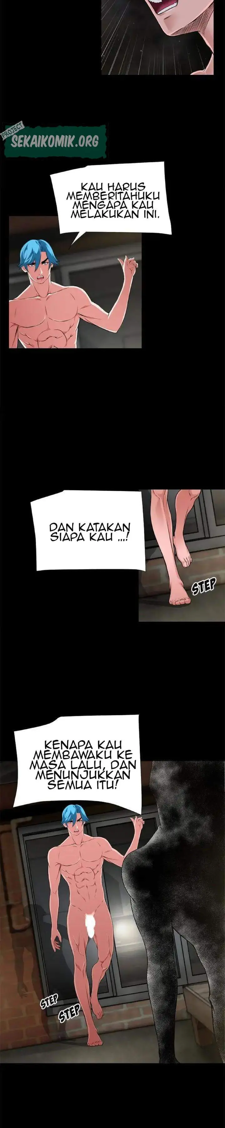 image-komik-beyond-imagination-chapter-59-12/29