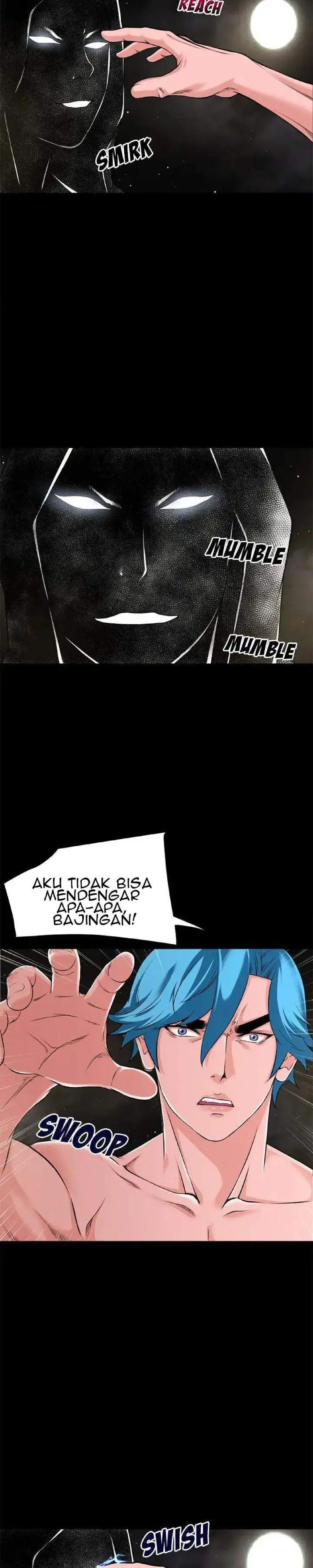 image-komik-beyond-imagination-chapter-59-14/29