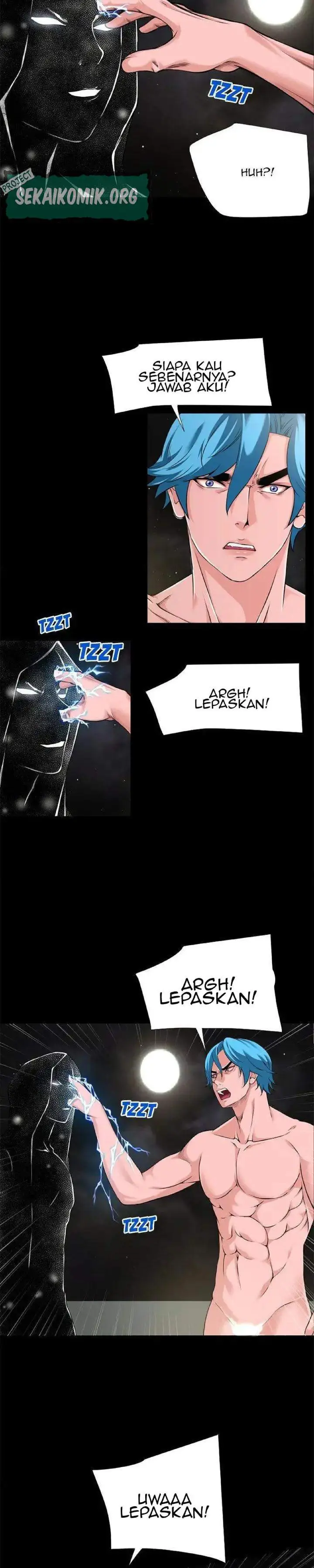 image-komik-beyond-imagination-chapter-59-15/29