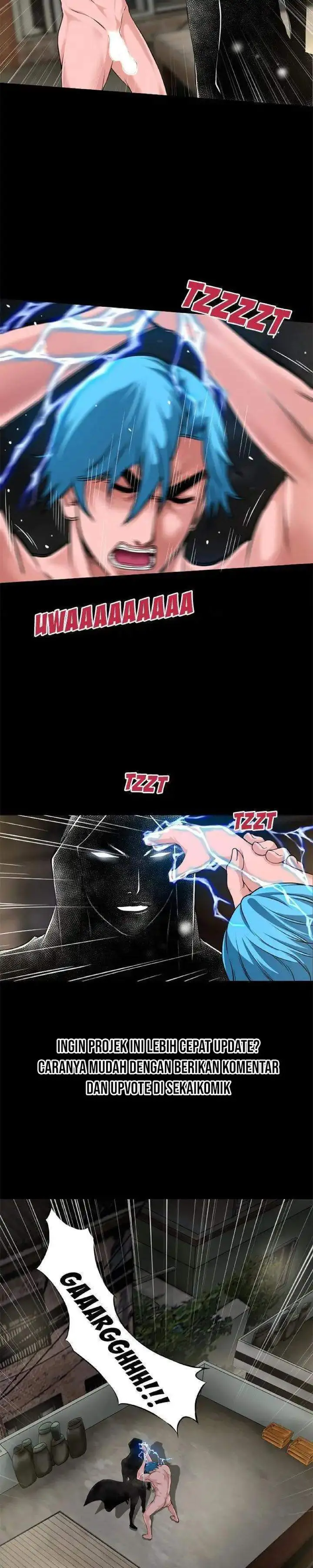 image-komik-beyond-imagination-chapter-59-17/29