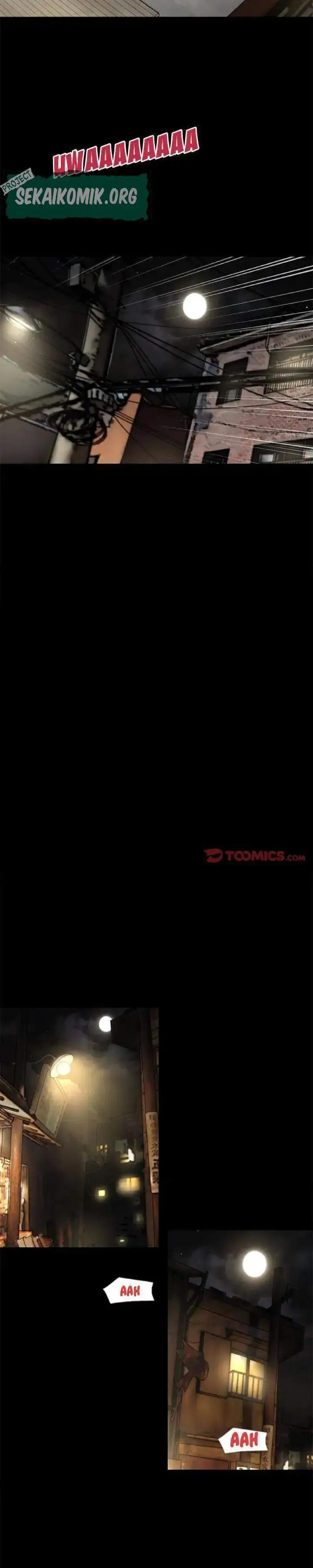 image-komik-beyond-imagination-chapter-59-18/29