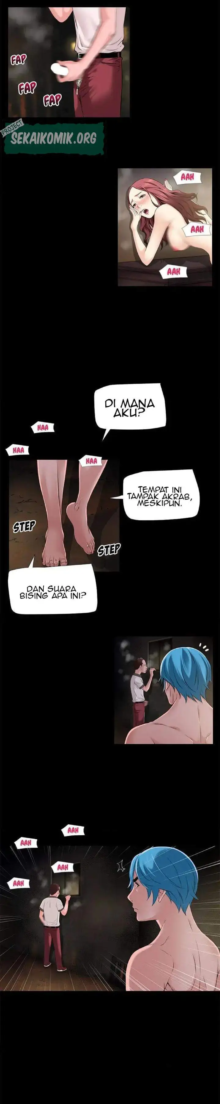 image-komik-beyond-imagination-chapter-59-21/29