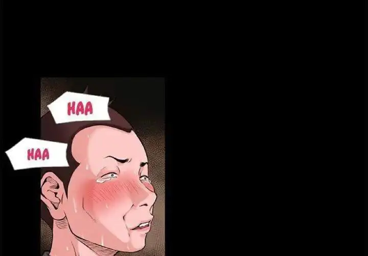 image-komik-beyond-imagination-chapter-59-22/29