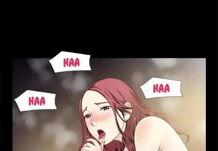 image-komik-beyond-imagination-chapter-59-25/29