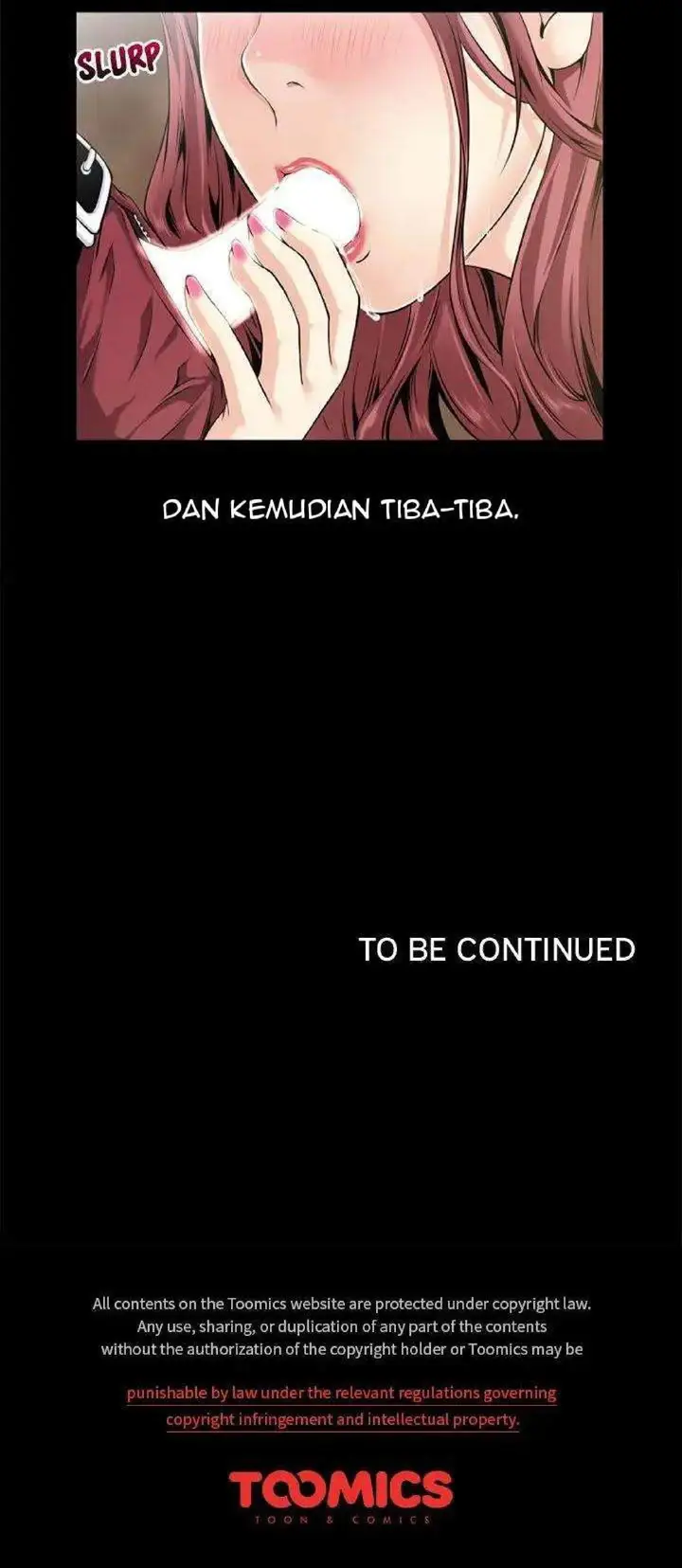 image-komik-beyond-imagination-chapter-59-27/29