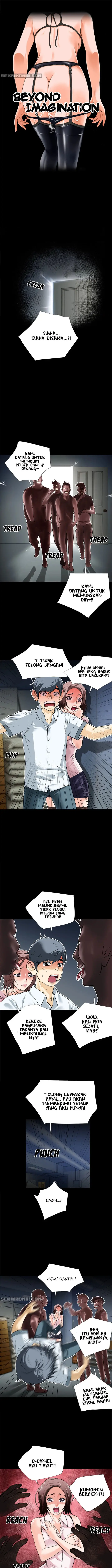 image-komik-beyond-imagination-chapter-6-1/10