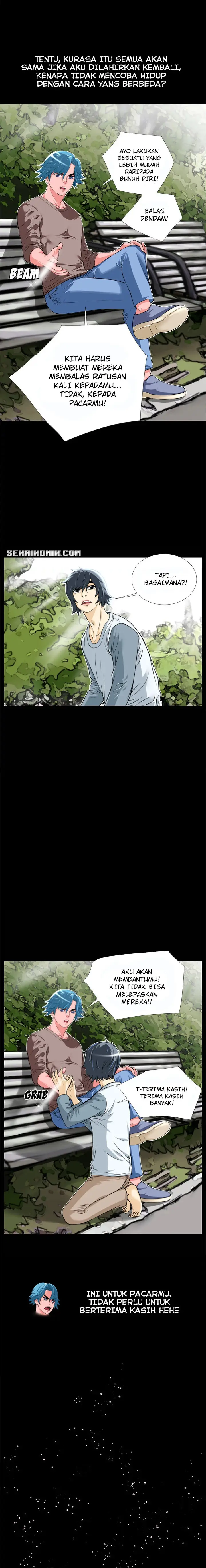 image-komik-beyond-imagination-chapter-6-6/10