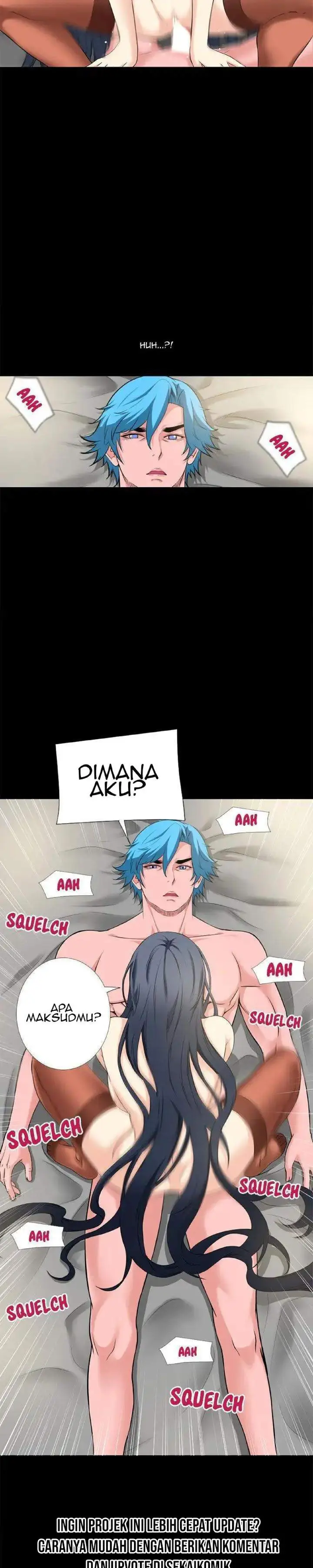 image-komik-beyond-imagination-chapter-60-(end)-14/28